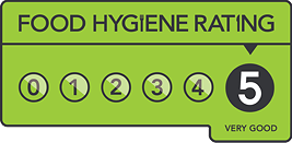 Lucy-Claire-Catering-Food-Rating-5